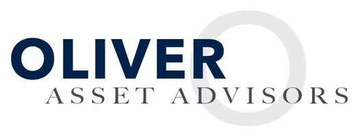 Oliver Asset Advisors